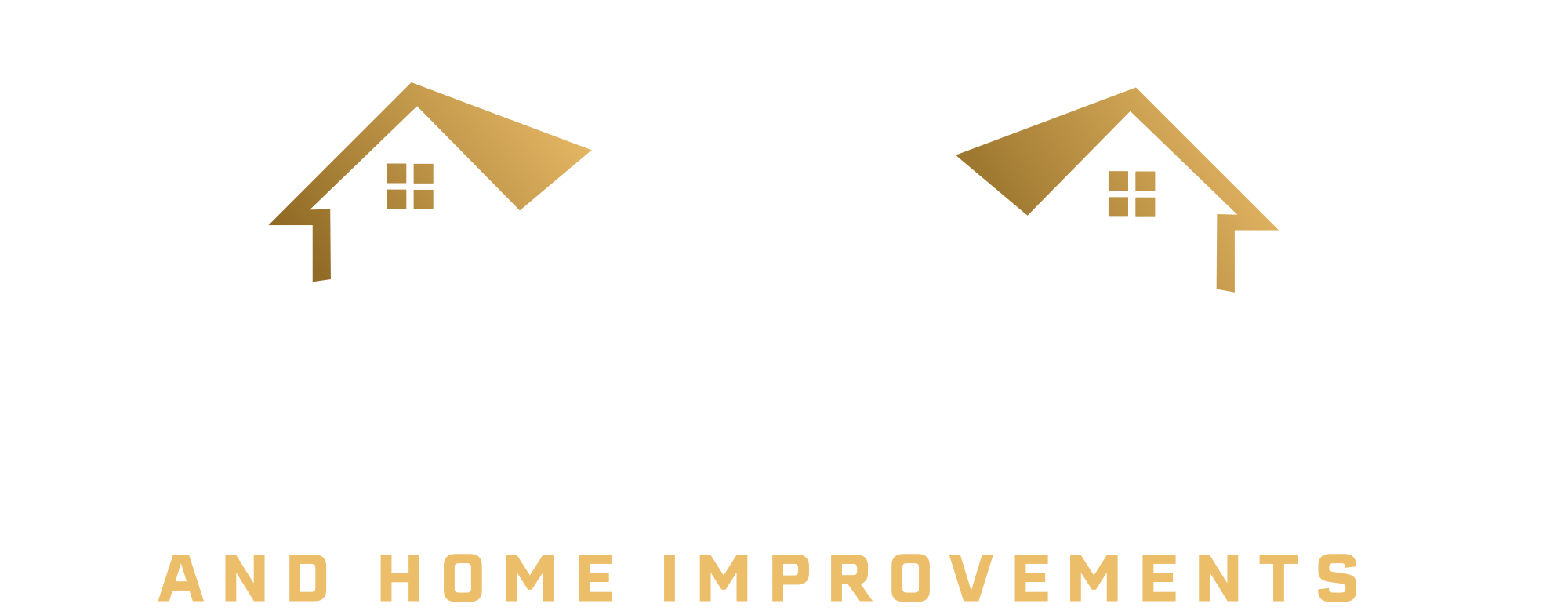 D&D Contracting and Home Improvements